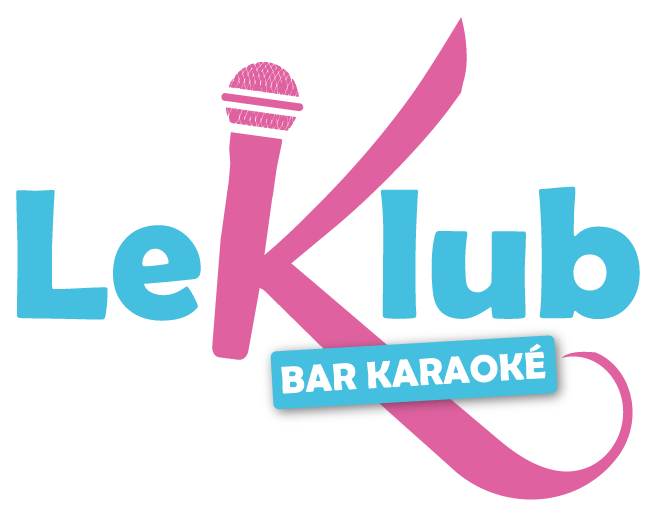 Le Klub Bar Karaoké